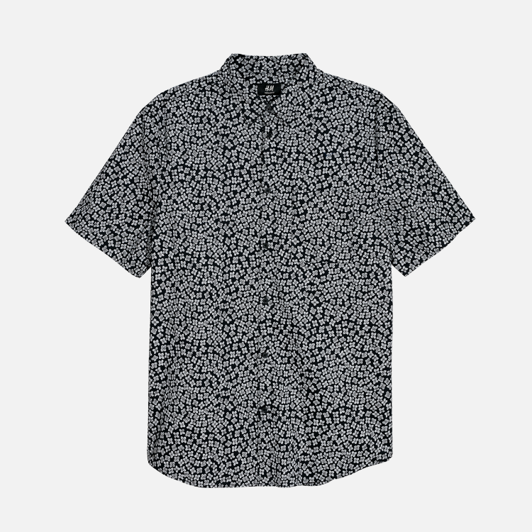 Picture of Cotton Shirt
