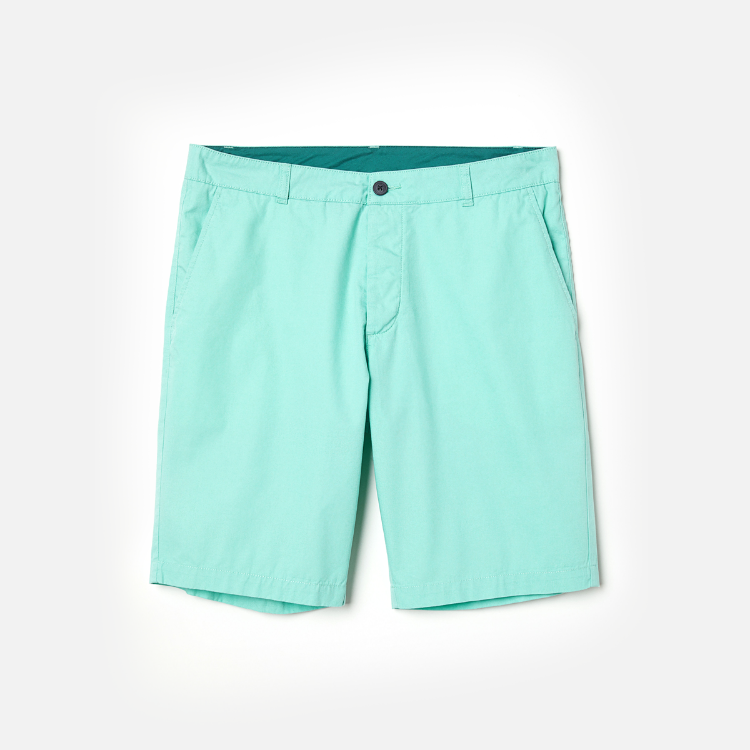Picture of Cotton Shorts