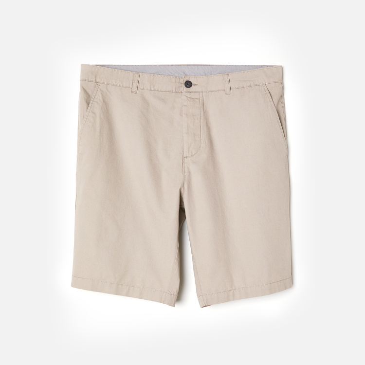 Picture of Cotton Shorts