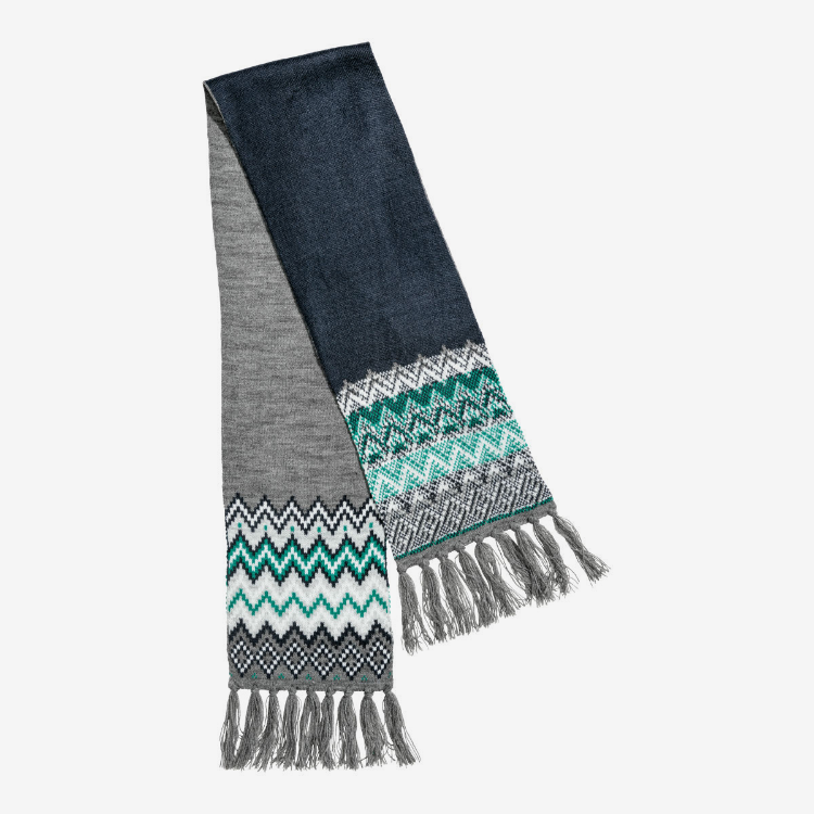 Picture of Scarf