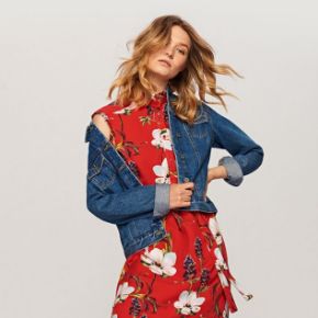 Picture for category Women's Fashion