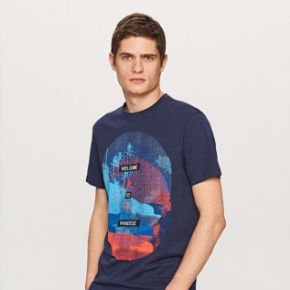 Picture for category Men's Fashion