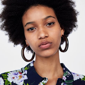 Picture for category New Arrivals